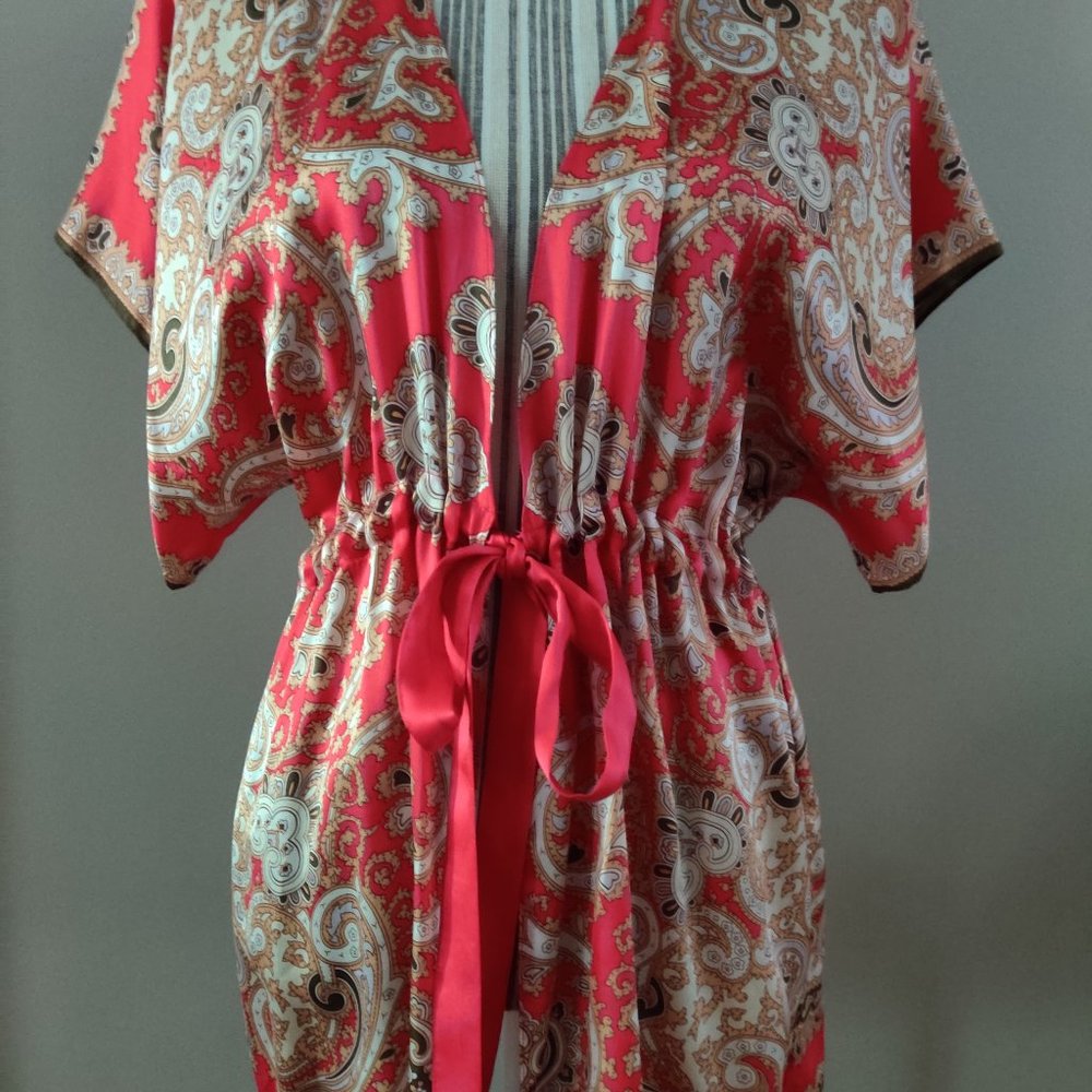 CAbi-VINTAGE from Mid 2000's